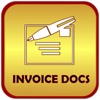 Invoice Docs