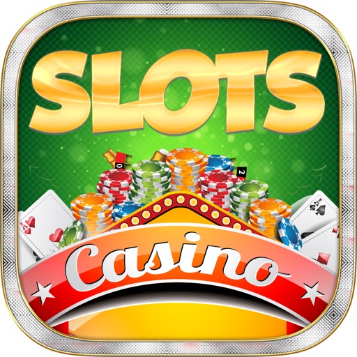 ``` 777 ``` AAA Vegas World Royal Slots - FREE Slots Game icon