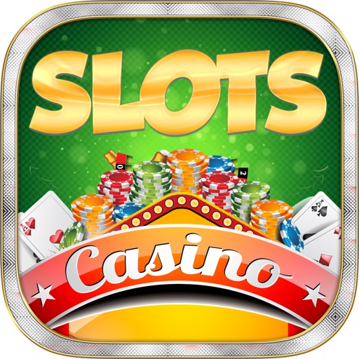 ``` 777 ``` AAA Vegas World Royal Slots - FREE Slots Game