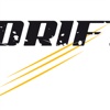 DRIFT bike shop