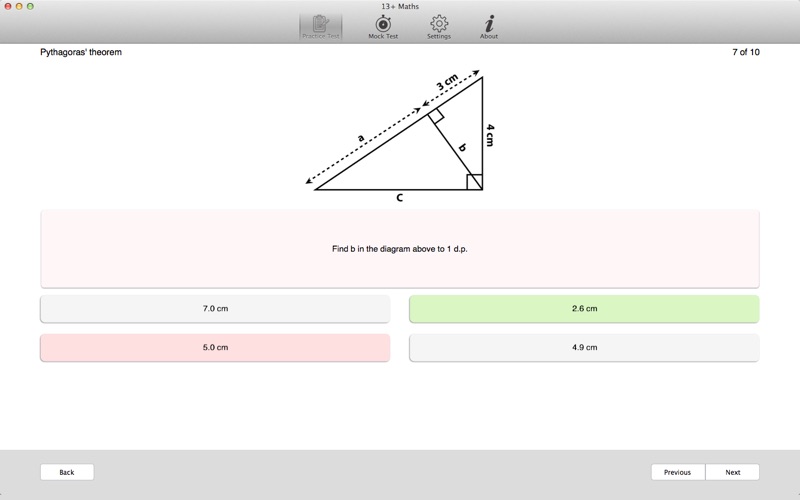 13+ Maths thumbnail 4