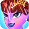 Monster Makeover Fashion PRO