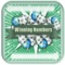 Winning Lotto Numbers App