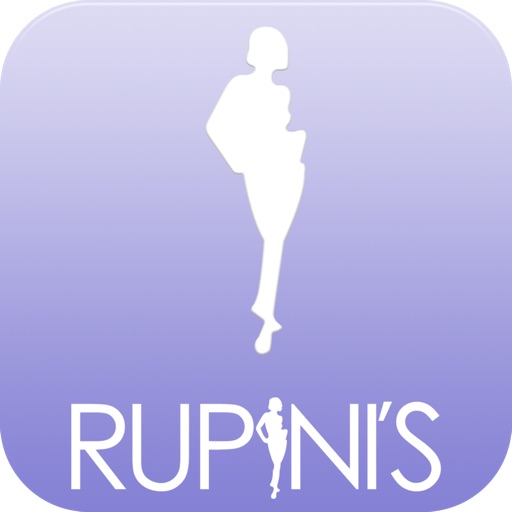 RUPINI'S - Your Holistic Beauty Care
