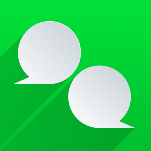 HD Wallpapers for WhatsApp icon