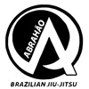 Abrahao Submissions