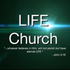 Life Church