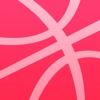 Basket for iPhone: The Definitive Dribbble client