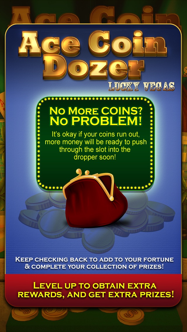MEGA COIN DOZER MACHINE - VEGAS SLOT CASINO MANIA FREE 1.0 IOS CASINO MEGA COIN DOZER MACHINE - VEGAS SLOT CASINO MANIA FREE 1.0 IOS