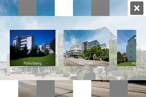 Gutknecht Jäger Architektur GmbH screenshot 3