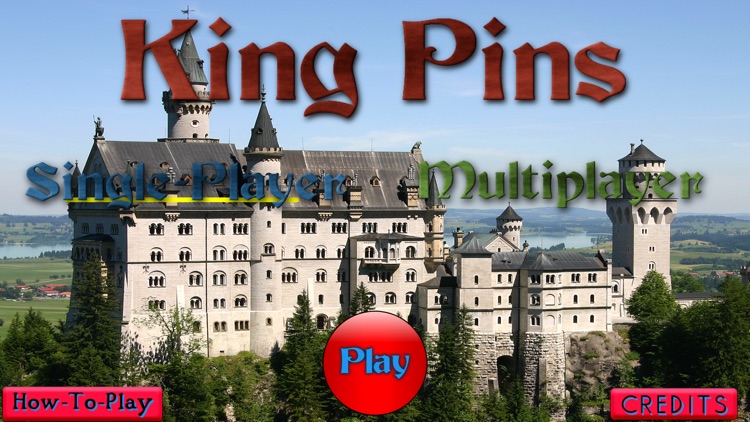 King Pins screenshot-4