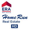 ERA Home Run Real Estate Mobile for iPad