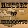 The Best History of Herodotus (with search)