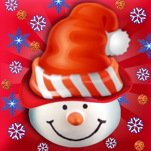 Christmas Fun Facts icon