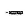 Country Hills Collision