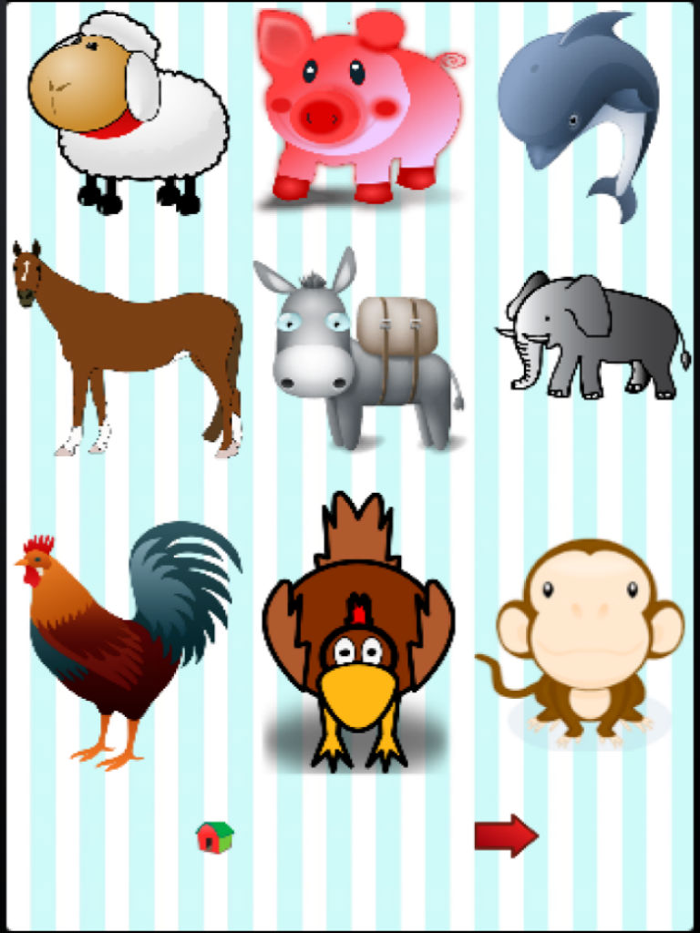 ΤΟ ΝΗΠΙΑΓΩΓΕΙΟ pro