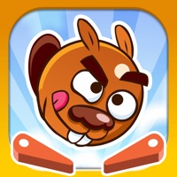 Pinball Maniacs icon