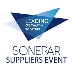 Sonepar Suppliers Event