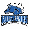 Montrose Elementary