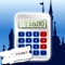 Quickly and easily calculate tickets prices for your next Walt Disney World trip