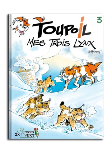 capture d’écran 1