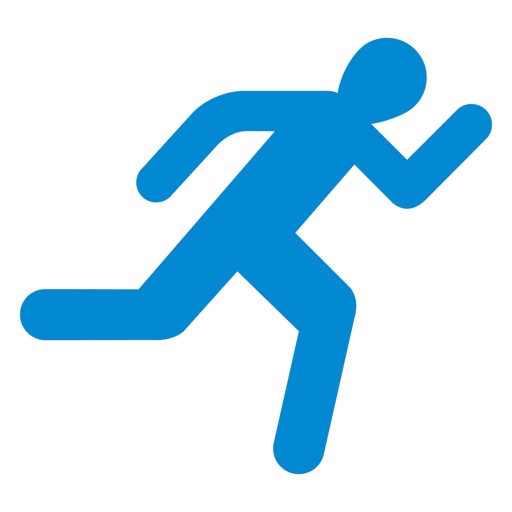 Deadman Runner Free iOS App