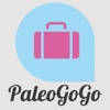 PaleoGoGo - Eat Paleo While Traveling or Eating Out with Family and Friends
