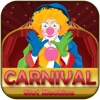 Carnival Slot Machine