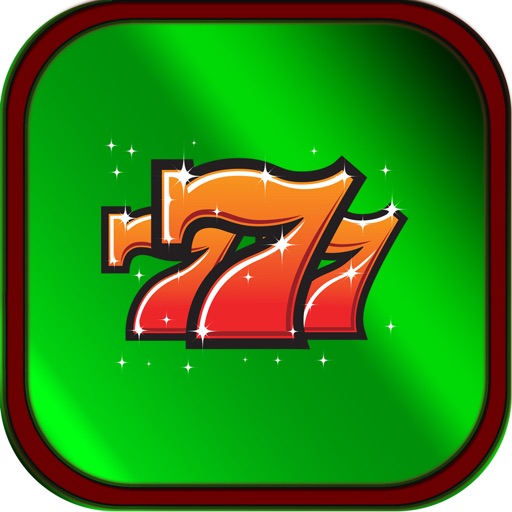 777 MAGIC Adventure Slotomania – Las Vegas Free Slot Machine Games – bet, spin & Win big