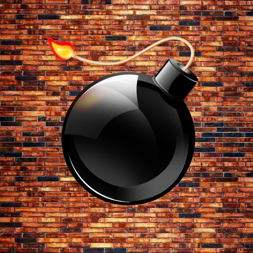 Drinking Game Bomb Version icon