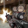 Alpha Gun Team Shooter HD Full Version