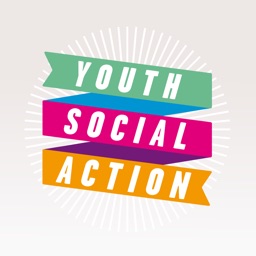 Youth Social Action App