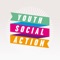 Youth Social Action app: TIPS, TECHNIQUES & TOOLS FOR YOUNG PEOPLE TAKING 