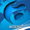 Akdeniz TV