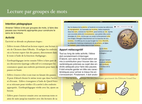 capture d’écran 2
