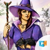 Chronicles of Albian: A Hidden Object Fantasy