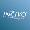 Incivo NVA for iPad