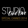 L’Express Studio Ciné Live