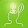 Idearium Idearium