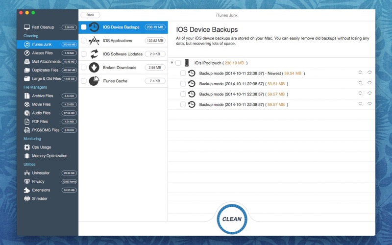 OS_Cleaner.app caprure 2 2_OS_Cleaner.jpg