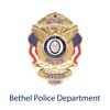 Bethel Police Department