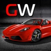 GW CarPix (iPad version)