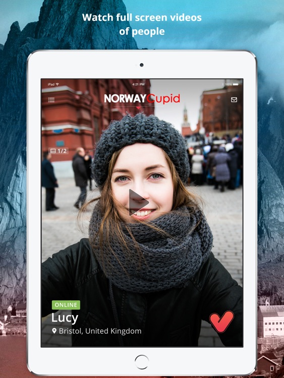 dating norway i stjørdal