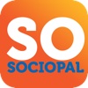 SOCIOPAL - Your Business Online