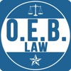 Accident App by Law Offices of Ogle, Elrod and Baril