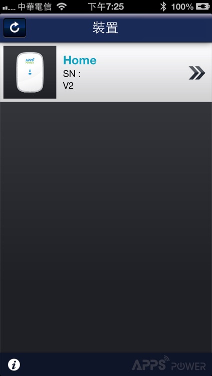 AppsPower
