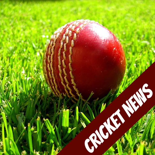 News For Cricket icon