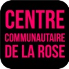 Centre Communautaire de la Rose