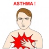 Asthma !