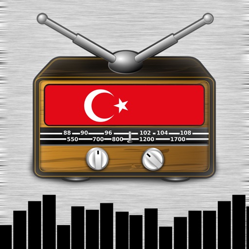 Türkiye Radyo (TR) : Radyo ve Türkiye'nin başka yerlerinde Müzik ve (bonus News & Ayak) - Turkey